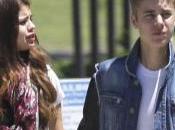 Selena Gomez Justin Bieber, rupture plus recherchée google