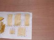 nichoir pour oiseaux