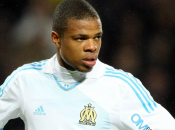 Mercato-Baup Rémy continuer
