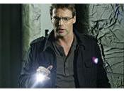 anniversaire Michael!