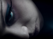 Dernière Nuit court-métrage poème Monde