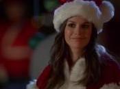 Hart Dixie Episode 2.10 season finale