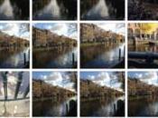 Belle Dropbox iPhone (version 2.0)...