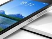 Xiaomi sous Tegra