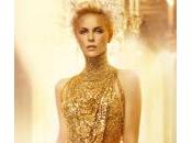 [Top Shop] Spécial Strass Paillettes pour Réveillon Noël