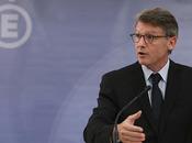 Ecole numérique Vincent Peillon veut stratégie globale 2013