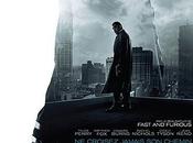 Critique Ciné Alex Cross, Tyler pourri...