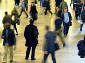 Racisme anti-blanc négation universitaire phénomène