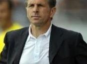 Puel belle victoire