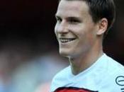 Gameiro convoité Dortmund
