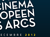 Festival Cinéma Européen Arcs décembre 2012