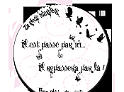 Gaufres rillettes sardines l'orientale