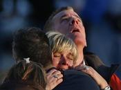 L'État doit-il nous protéger tout prix contre violences