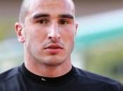 ASSE-Mercato Ruffier concentré Sainté