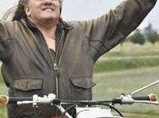 Horrible calcul Depardieu vaut fois Ayrault