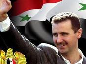 Syrie Mais deviennent donc renégats trahi