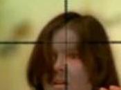 [REFLEXION] terreur vidéoludique fait cinéma! partie Génèse, Zombies Mort-Vivants