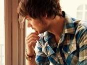 Saint André concert acoustique soir sous Rotonde