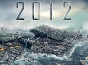 monde L’application presque officiel d’AEV