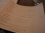 Pascade alexandre bourdas