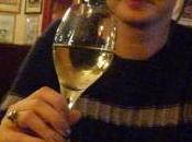 Rencontre avec Eva, gourmande BCBT