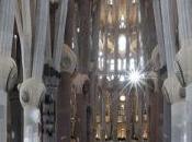 Gaudi design lumière Luxiona