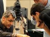 Echecs Blitz Jeux l'Esprit Pékin Live