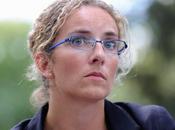 Conférence sûreté nucléaire Japon France propose