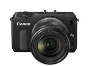 [Bon Plan JDG] Casque Beats Dr.Dre Solo 149€ autres