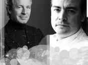 wishlist Béa, Julie, Kody, Alexandre, Delphine, Edouard Pol…que bonnes idées cadeaux