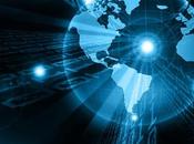 nombre données croît plus vite leur protection analyse