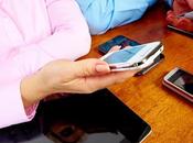 mobinautes opposés publicité dans l'application, elle concerne