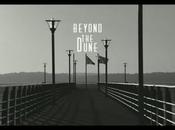 Skimboard Beyond Dune