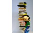 Tagué Philisine Cave