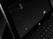 L’arrivée Surface dans rayons BOULANGER FNAC...