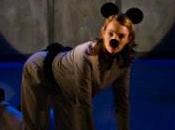 contes hérético-urbains