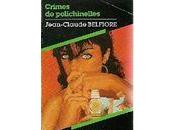 Crimes polichinelles