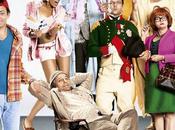 Profs. Bienvenue dans pire Lycée France