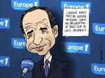 FRANCE Sale race, sale blanche vlan, mois prison…..