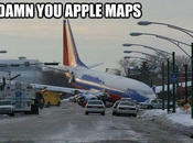 Google Maps millions téléchargements heures