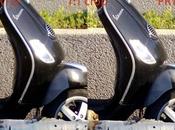 prochaine Nokia Lumia promet photos encore plus précises...