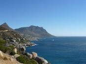 L’énergie solaire vers l’Afrique