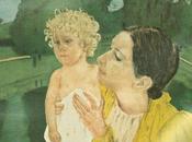 Mary Cassatt Paris: Dessins Gravures Collection Ambroise Vollard