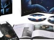 Cadeaux Noël: meilleurs coffrets l’année