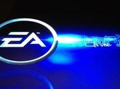 sort Nasdaq, change quoi exactement