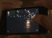 Google continue d’envahir avec Youtube Camera