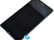 Sony Xperia Yuga C6603 confirme