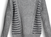 Shopping: #TravelingSweater Quiksilver