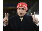 Milan dévoile projet mercato s’emballe…