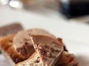 {noël 2012 testé pour vous} Foie gras Ried
